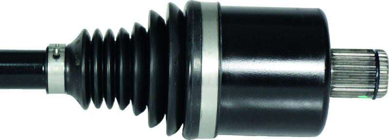 Load image into Gallery viewer, Dragonfire Racing 522853 DFR Hydra Axle
