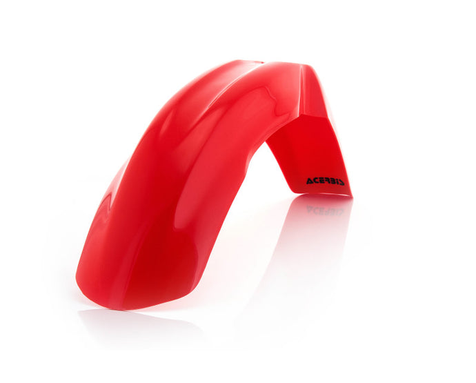 Acerbis 2040240227 ACB Front Fender