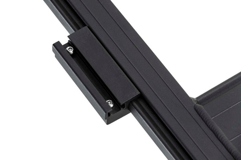 Load image into Gallery viewer, Arb 1780220 ARB Roof Rack &amp; Barrier Components
