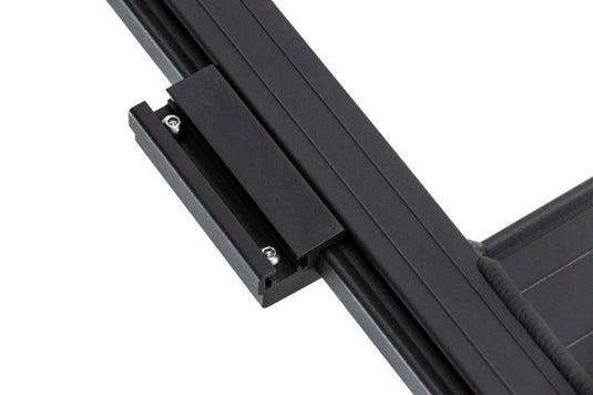 Arb 1780220 ARB Roof Rack & Barrier Components