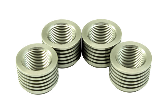 Aem 30-4008 AEM Gauge Components
