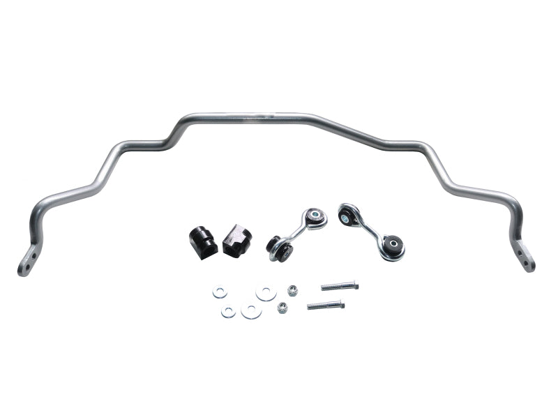 Load image into Gallery viewer, Whiteline BBR11Z WL Sway Bars - Rear

