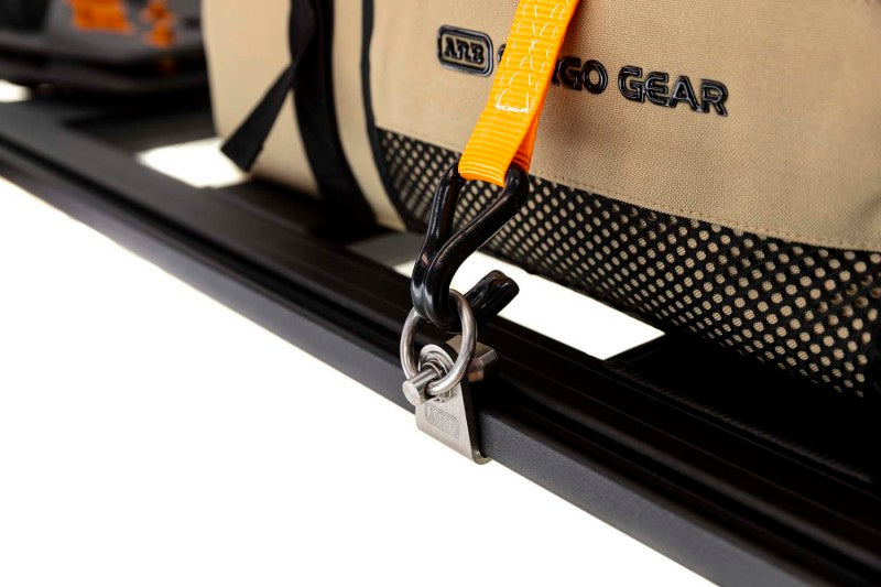 Load image into Gallery viewer, Arb 1780210 ARB Roof Rack &amp; Barrier Components
