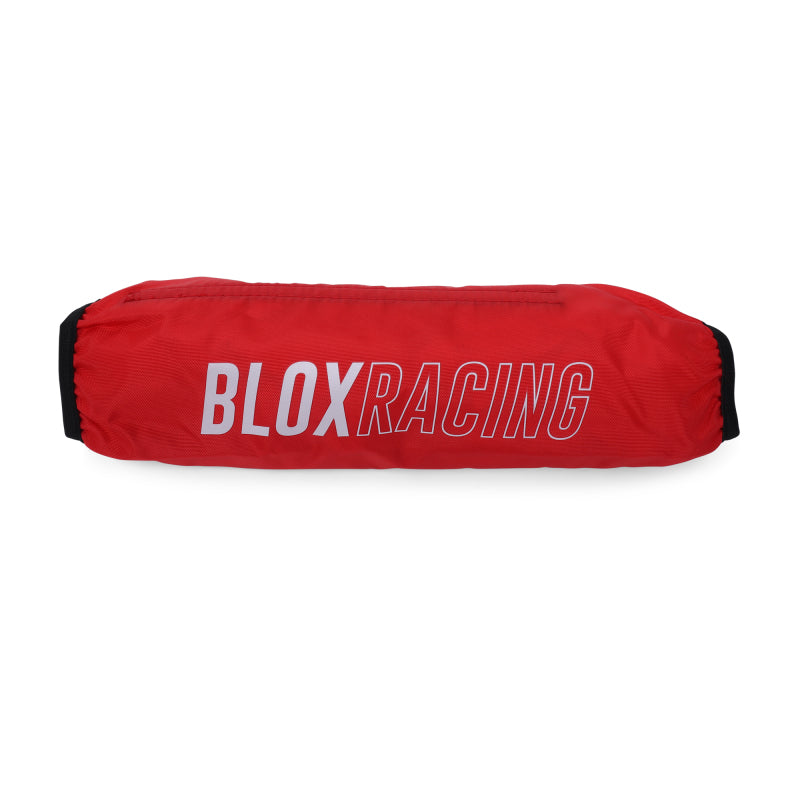 Load image into Gallery viewer, Blox Racing BXSS-00100-CCR BX Coilover Covers

