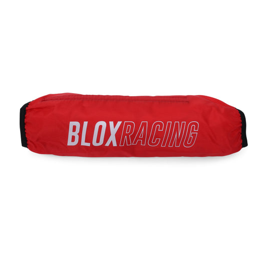 Blox Racing BXSS-00100-CCR BX Coilover Covers