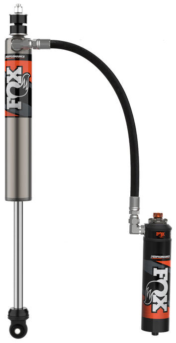 Fox 883-26-117 FOX 2.5 Perf Shock