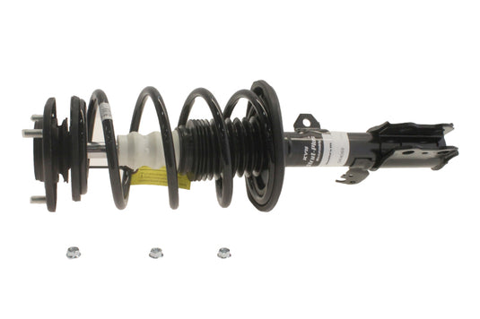 Kyb SR4069 KYB Shocks & Struts Strut Plus