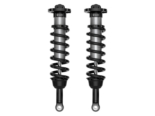 Icon 58680 ICO 2.5 Series Coilover Kits