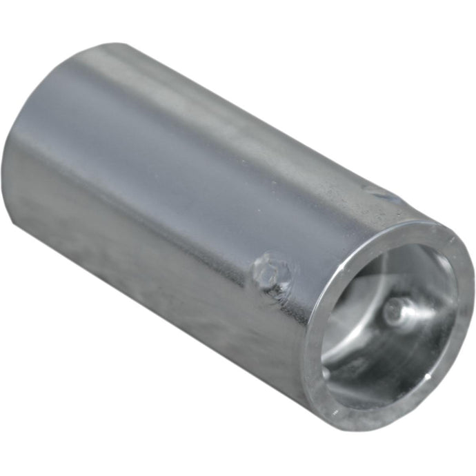 Starting Line Products 20-146 Spider Locking Nut Tool