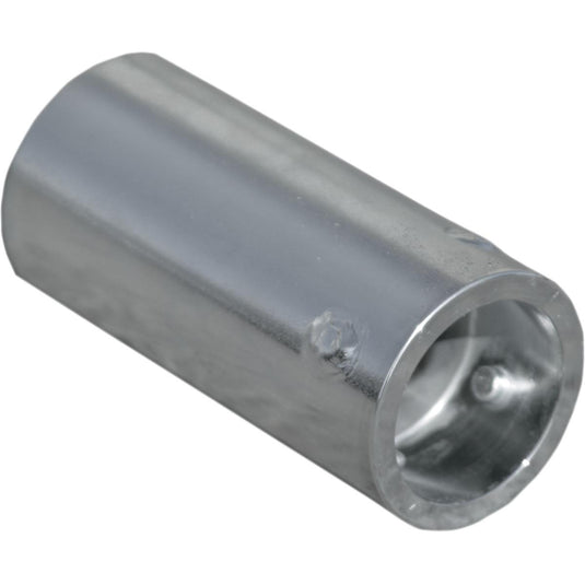 Starting Line Products 20-146 Spider Locking Nut Tool