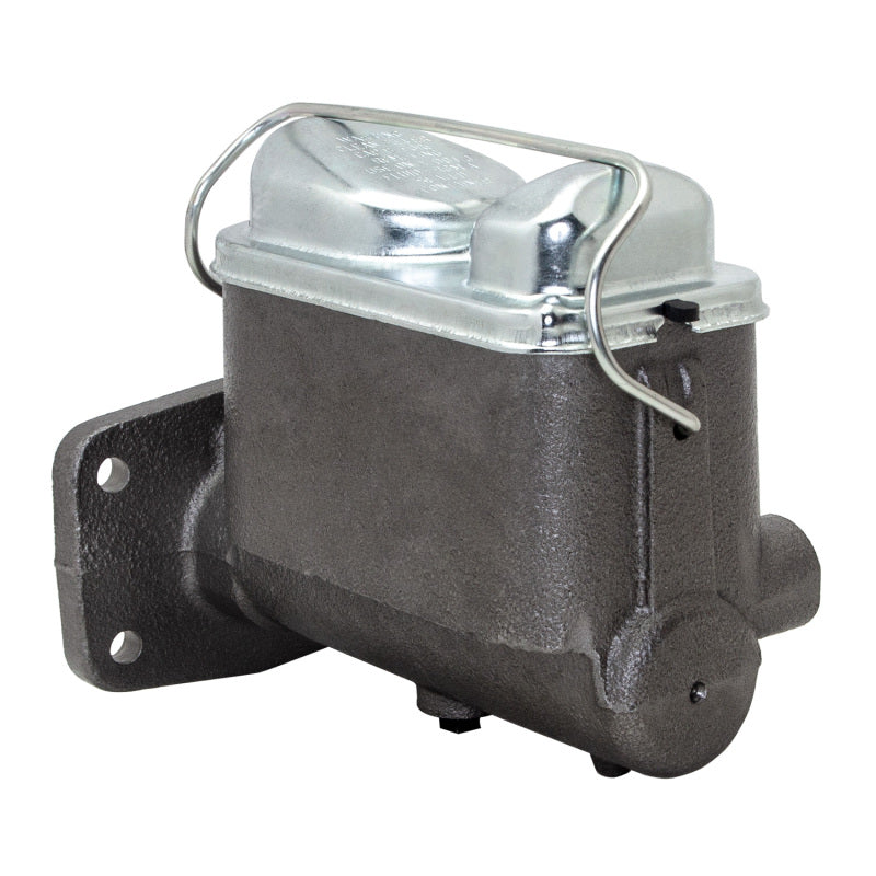 Load image into Gallery viewer, Dfc 355-39013 DFC Brake Master Cylinders
