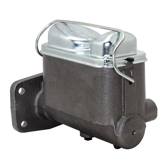 Dfc 355-39013 DFC Brake Master Cylinders