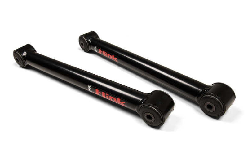 Load image into Gallery viewer, Jks Manufacturing JKS1671 JKS Lower Control Arms
