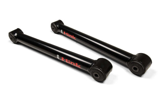 Jks Manufacturing JKS1671 JKS Lower Control Arms