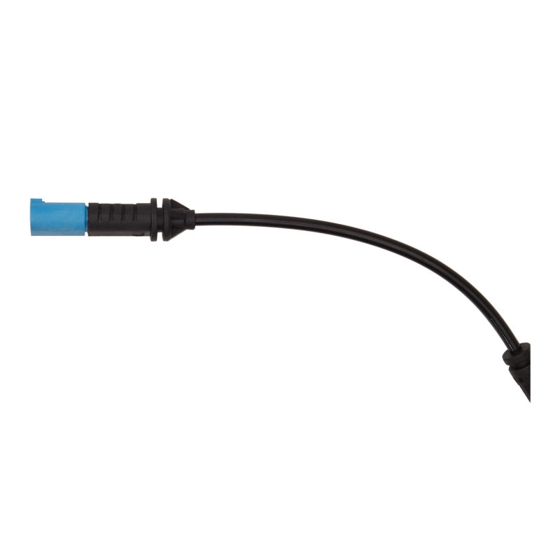 Load image into Gallery viewer, Dfc 341-31081 DFC Sensor Wires
