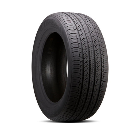 Atturo Tire AZ600-I0125341 ATT AZ 600 Tires