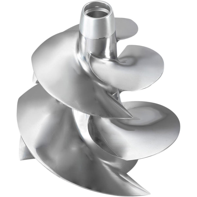 Solas YV-TP-12/18 Twin Prop Impeller - Pitch 12/18