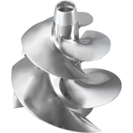 Solas YV-TP-12/18 Twin Prop Impeller - Pitch 12/18