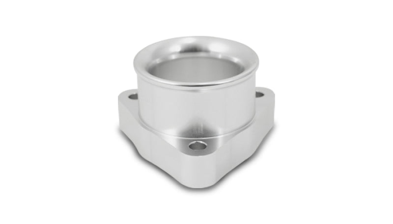 Load image into Gallery viewer, Vibrant 14906 VIB Flanges - Misc Aluminum
