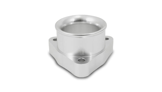 Vibrant 14906 VIB Flanges - Misc Aluminum