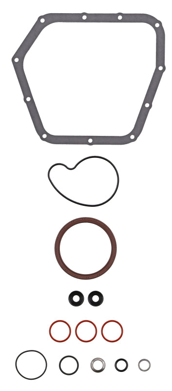 Fel-Pro CS26524 FEL Engine Conversion Gasket Sets