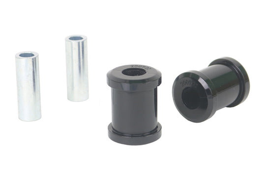 Whiteline W63619 WL Bushings - Control Arm