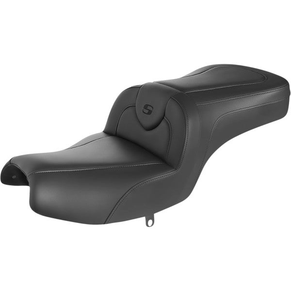 Saddlemen I20-06-187 RoadSofa Seat