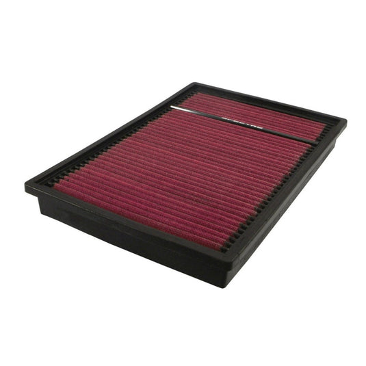 Spectre HPR9401 SPE Panel Air Filters