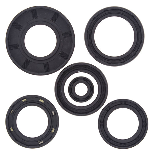 Vertex 822251 Oil Seal Kit