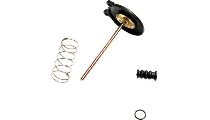 K&S Technologies 56-1401 Carburetor Accelerator Pump Kit