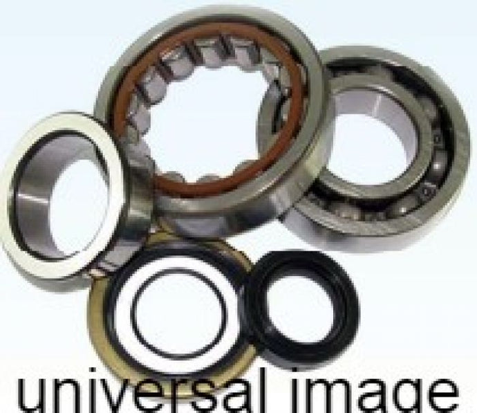 All Balls 24-1129 Crankshaft Bearing Kit
