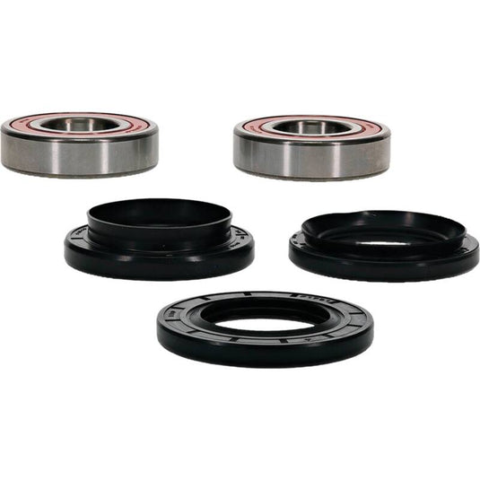 Pivot Works 25-1542-P PIV Wheel Bearing Kit