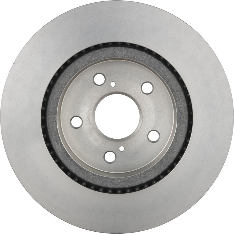 Load image into Gallery viewer, Brembo Oe 09.D979.11 BRE UV Coated OE Equiv Rotors
