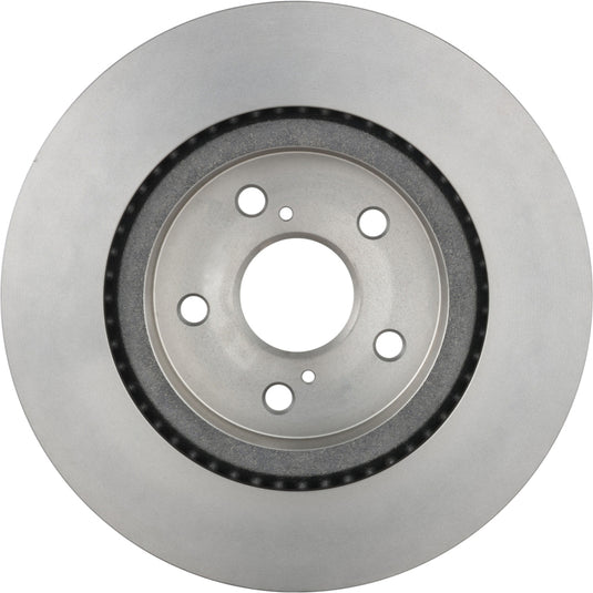 Brembo Oe 09.D979.11 BRE UV Coated OE Equiv Rotors