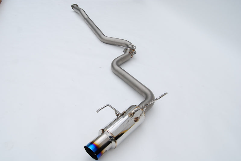 Load image into Gallery viewer, Invidia HS15SW4BGR1GT INV N1 - Titanium Tips
