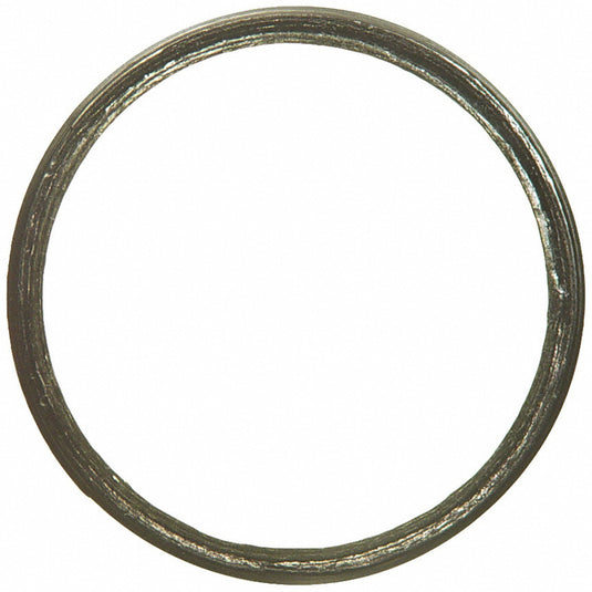 Fel-Pro 61074 FEL Exhaust Pipe Flange Gaskets