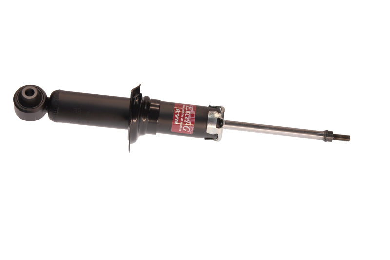 Load image into Gallery viewer, Kyb 340096 KYB Shock &amp; Strut Excel-G
