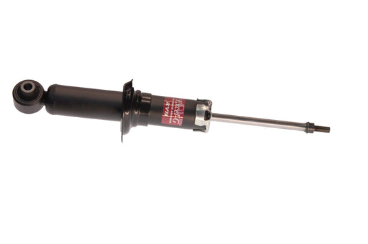Kyb 340096 KYB Shock & Strut Excel-G