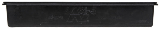 K&N Engineering 33-5098 KN Drop in Air Filters