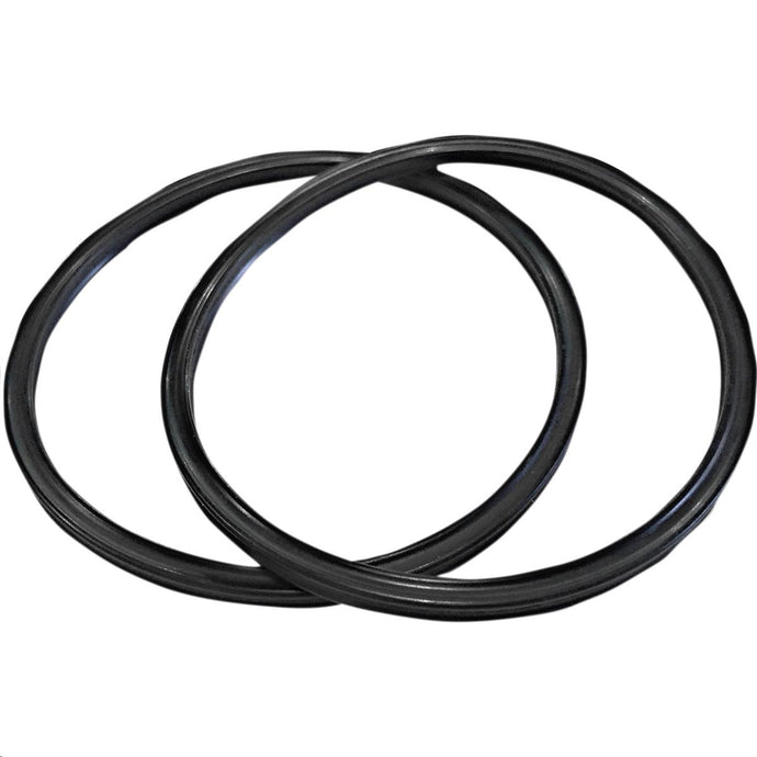 Jagg SK4900 Oil Filter Service Kit