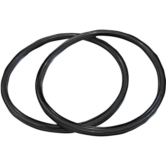 Jagg SK4900 Oil Filter Service Kit