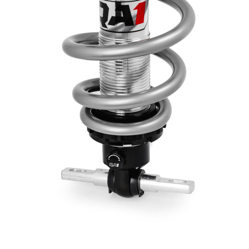 Load image into Gallery viewer, Qa1 MS402-10400C QAP Coil-Overs - Pro Coil
