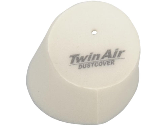 Twin Air 153215DC Air Filter Dust Cover