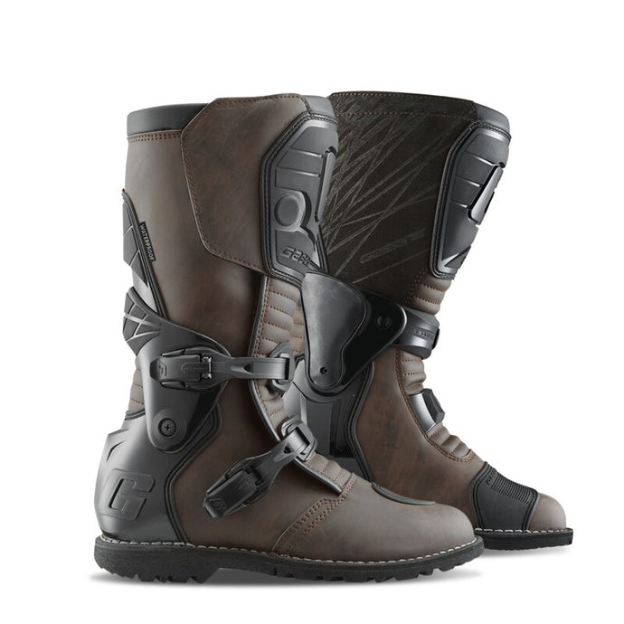 Gaerne 2545-023-13 GAR G.Dakar Boot