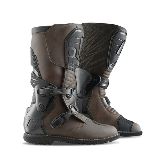 Gaerne 2545-023-12 GAR G.Dakar Boot