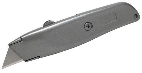 Performance Tools W745C Utility Knife