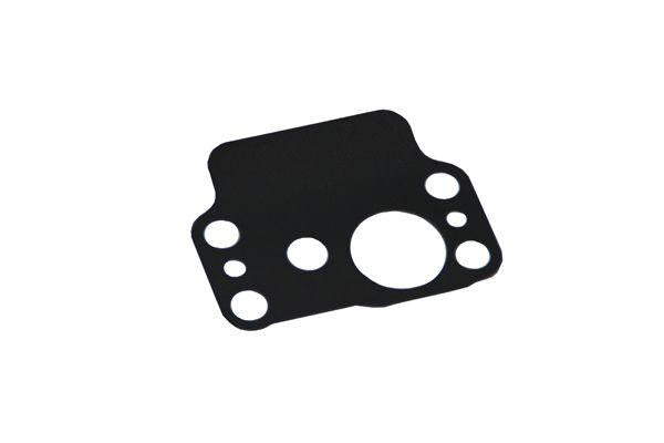 Cometic Gasket C9630 EFI Sensor Map Seal