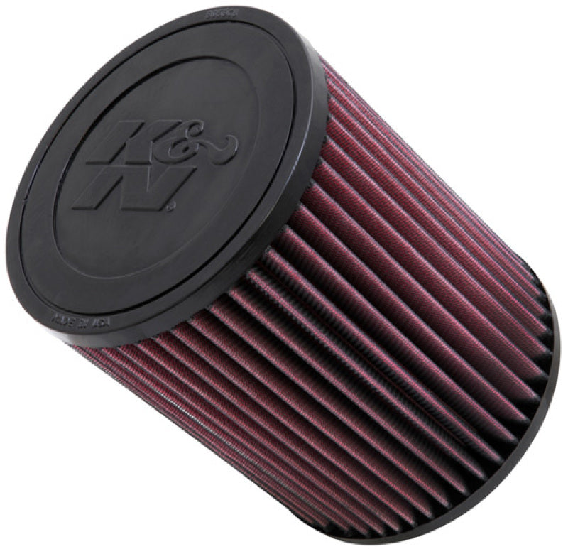 Load image into Gallery viewer, K&amp;N Engineering E-0773 KN Drop in Air Filters

