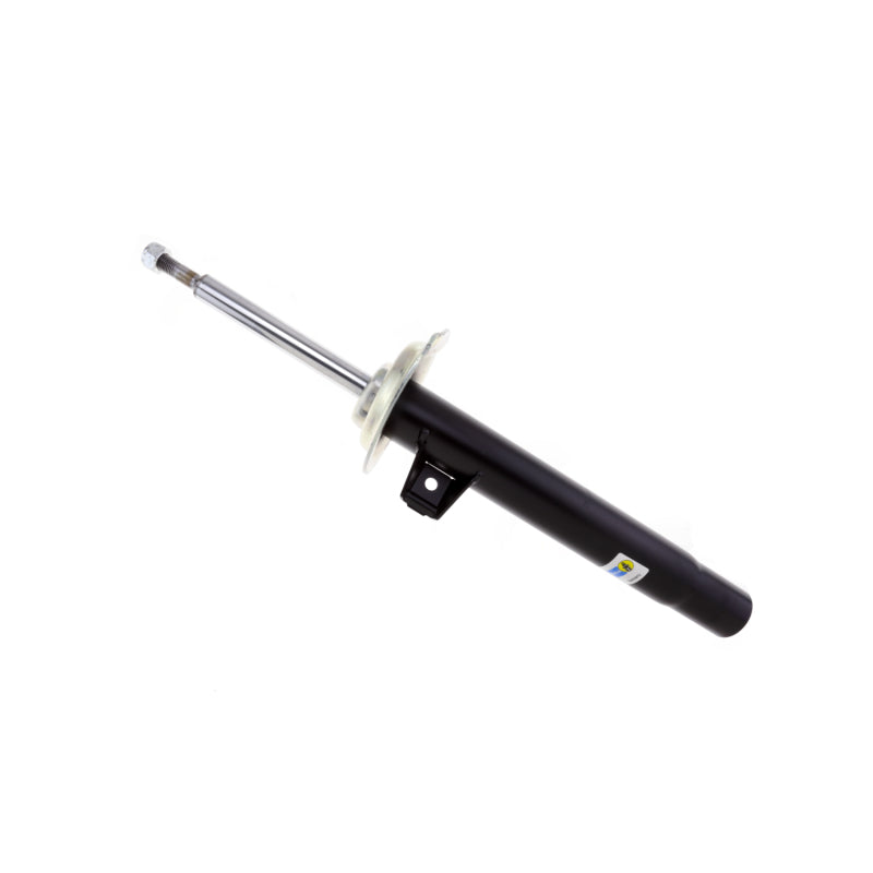 Load image into Gallery viewer, Bilstein 22-139948 BIL B4 Series Shocks
