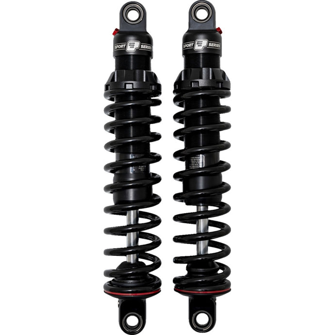 Progressive Suspension 494-1002 494 Sport Series Shocks - 13.5in.